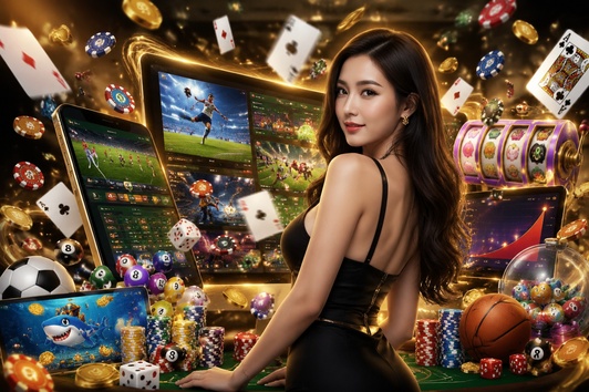 9 bat